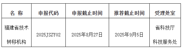 20250724105376.png image.png